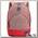 Рюкзак NIXON GRANDVIEW BACKPACK CRIMSON