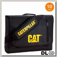 Сумка Caterpillar Tarp Power 83027-01