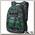 Рюкзак Dakine Explorer 26L Verde Vrd
