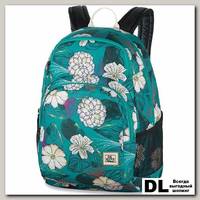 Женский рюкзак Dakine Hana 26L PUALANI BLUE