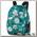 Женский рюкзак Dakine Hana 26L PUALANI BLUE