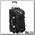 Чемодан-рюкзак на колёсах Granite Gear Cross-Trek 26' black 2026-0001