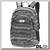 Женский рюкзак Dakine Garden 20L Zion