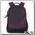 Рюкзак Grizzly Quasi Purple Ru-601-2