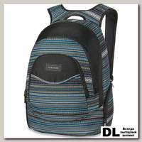 Женский рюкзак Dakine Prom 25L CORTEZ