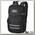 Фото рюкзак Dakine Sync Photo Pack 15L Black