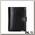 Кошелек FABRETTI 53001-black черный
