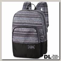 Рюкзак Dakine Capitol 23L Outpost