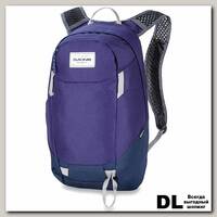 Рюкзак Dakine Canyon 16L Imperial