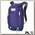 Рюкзак Dakine Canyon 16L Imperial