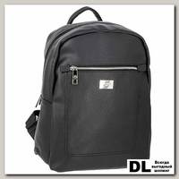 Рюкзак David Jones 3619 BLACK