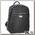 Рюкзак David Jones 3619 BLACK
