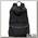 Рюкзак NIXON EVERYDAY BACKPACK ALL BLACK