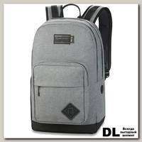 Городской рюкзак Dakine 365 Pack Dlx 27L R2r Ink