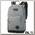 Городской рюкзак Dakine 365 Pack Dlx 27L R2r Ink