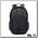 Рюкзак антивор Pacsafe Venturesafe 15L G3 Черный