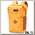 Серф рюкзак Dakine Mission Surf Roll Top Pack 28L Oceanfront