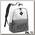Рюкзак ASICS TRAINING ESSENTIALS BACKPACK Серый
