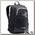 Рюкзак Under Armour Boys Scrimmage Backpack