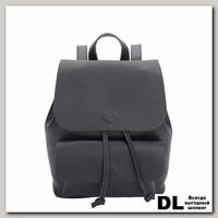 Рюкзак OrsOro DS-0090 Чёрный