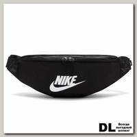 Сумка на пояс Nike Sportswear Heritage