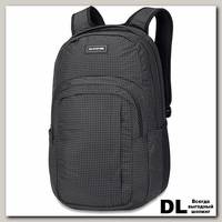 Городской рюкзак Dakine Campus L 33L Rincon