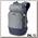 Сноуборд рюкзак Dakine Heli Pro 20L Dark Slate
