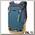 Сноуборд рюкзак Dakine Women's Heli Pack 12L CHILL BLUE