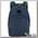 Рюкзак NIXON GRANDVIEW BACKPACK Navy/Gradien