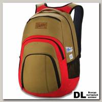 Рюкзак Dakine Campus 33L Gifford