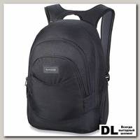 Женский рюкзак Dakine Prom 25L Bay Islands