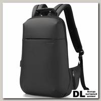 Рюкзак Tigernu T-B3933A черный