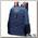Городской рюкзак Dakine Wonder 22L Dark Navy