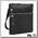 Сумка через плечо Blackwood Camlet Black