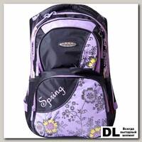 Рюкзак Across Pretty Woman Purple G15-6