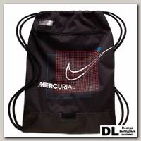 Мешок для обуви Nike Mercurial