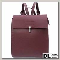 Рюкзак OrsOro DW-821 Филетовый