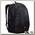 Рюкзак Case Logic Prevailer для ноутбука 17.3' (PREV-217 BLACK/MIDNIGHT)