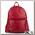 Рюкзак ULA R14-002 Red