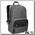 Рюкзак OGIO ROCKEFELLER PACK GREY