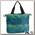 Сумка Under Armour Cinch Printed Tote Gradient