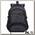 Рюкзак Grizzly Grid Gray Ru-709-1