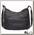 Сумка Lakestone Sloan Black