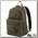 Рюкзак Puma Phase Backpack Зелёный