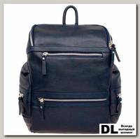 Рюкзак Lakestone Kinsale Dark Blue