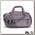 Сумка Under Armour UA Undeniable 4.0 Duffle SM Серый