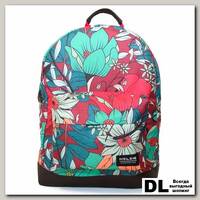 Рюкзак Holdie Garden Flowers