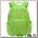 Рюкзак Grizzly Flash Lime Ru-706-1