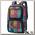 Женский рюкзак Dakine Jewel Two 26L Libby