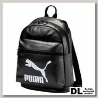 Рюкзак Puma Prime Backpack Metallic